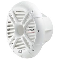 TM1204