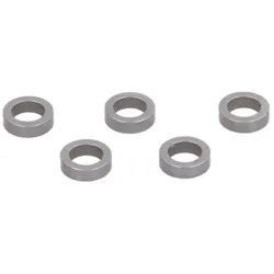Element, Common-Rail Injektor BOSCH F 00Z C99 699K