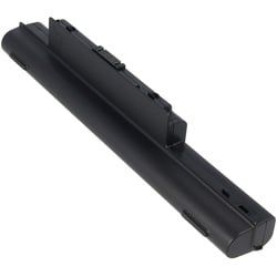 Akku passend für Acer Aspire 4251, Aspire 4252, Aspire 4253, AS10D, BT.00603.111, BT.00603.117, BT.00603.124 10,8 Volt 7800mAh