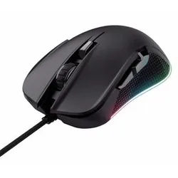 Trust Gaming-Maus