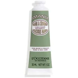 L'OCCITANE Mandel Handcreme