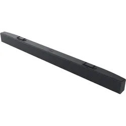 Dell SB521A Soundbar für Monitor (3.6 Watt)