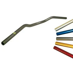 RENTHAL Lenker 749 Road Wide