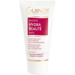 Guinot Masque Hydra Beaute 50 ml