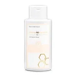 Bienenköniginnen-Schönheits-Cremebad - 750 ml