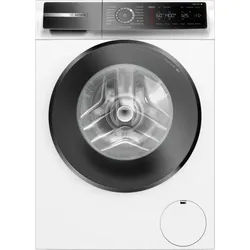 Bosch Waschmaschine WGB244040