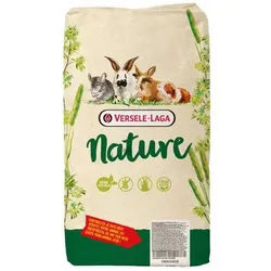 VERSELE-LAGA Cavia Nature 9kg