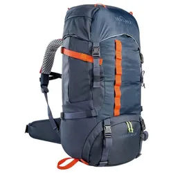 Tatonka Yukon 32 JR navy (004)