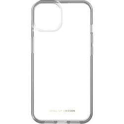 Cover für Apple iPhone 13/14 IDCLCSS23-I2261-471 (Transparent)