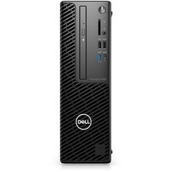 Dell Precision 3460 Small Form Factor Workstation Intel® CoreTM i9-12900