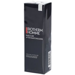 Biotherm Homme Baume Apaisant
