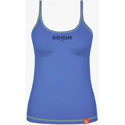 Ein schöner Fleck Erde Top Geheimtipp Enzian blau 36