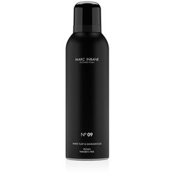 Marc Inbane Shower Foam Duschschaum N°09 - 150 ml