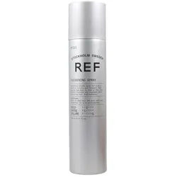 REF Haarspray Spray pentru par Thickening No.215, 300ml
