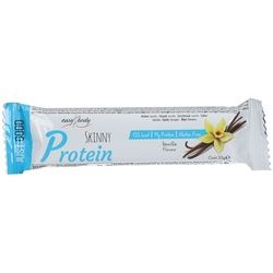 QNT Easy Body Protein Snack Vanille