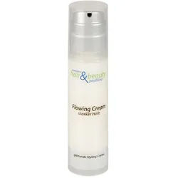 Profiline - Flowing Cream starker Halt - glättende Styling Creme 100ml