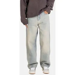 REELL Loose-fit-Jeans 24