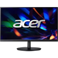 ACER Monitor CB242YE3BMIPRX