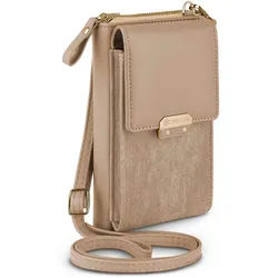 ONEFLOW Bliss Purse Xiaomi 12X Handytasche mit Geldbörse