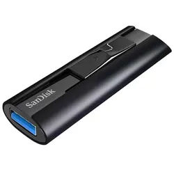 SanDisk Cruzer Extreme Pro USB 3.2 512 GB