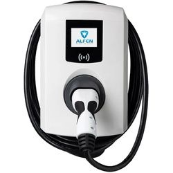 Eve Single Pro-line 3PH Cable Active Load Balancing