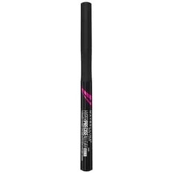 Maybelline Hyper Precise All Day Eyeliner