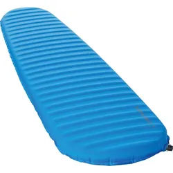 Therm-A-Rest Trail Pro Sleeping Pad tide Regular