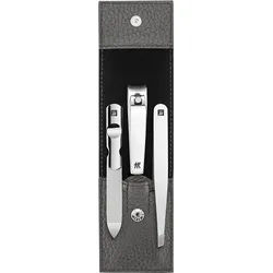 Zwilling Maniküre-Etui, 3 tlg.