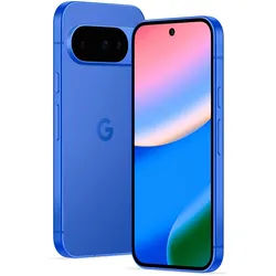 Google Pixel 10 128 GB Indigo