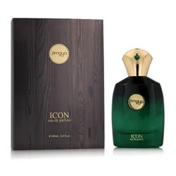 Zimaya Körperpflegeduft Icon - EDP - Inhalt: 100 ml