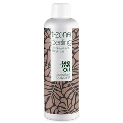 Australian Bodycare BHA Peeling T–Zone 150 ml Unisex