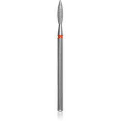 NEONAIL Diamond Drill Flame Nagelfräser Typ No. 02/S 1 St.