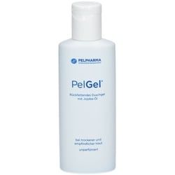 PelGel® Duschgel 150 ml Unisex 150 ml Duschgel