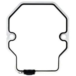 Ventildeckeldichtung REINZ 71-36348-10