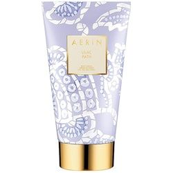 Estée Lauder AERIN - Die Düfte Lilac Path Körperpflege 150 ml Damen