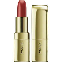 Sensai The Lipstick 3,5g - 11 Sumire Mauve