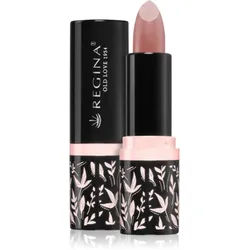 Regina OLD LOVE 1954 Perlmutt Lippenstift Farbton 4 Valerie 3,3 g