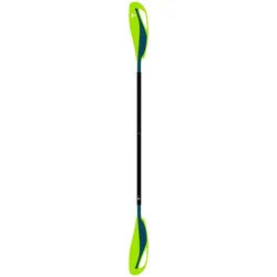 Tahe Kajak Paddel Breeze Alu 30 230cm 2teilig