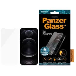 Screen Protector Apple iPhone 12 | 12 Pro | Standard Fit