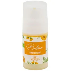 Karo Natura Ringelblumen Balsam 100 ml Unisex