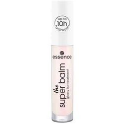 Essence - Lippenpflege The Super Balm 5 ml