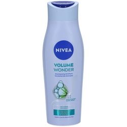 Nivea® Volume pH-Balance Shampoo