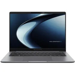 ASUS ExpertBook PM3 PM3406CKA-LY0095X AMD RyzenTM AI 7 PRO 350 35,6cm (14")