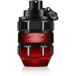 Viktor&Rolf Spicebomb Infrared Eau de Parfum, 90 ml