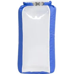 Exped Fold Drybag CS blue L
