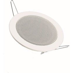 Sentiotec Lautsprecher Ø 110 mm | WC4-BT-SPK