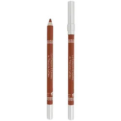 T. LeClerc Lip Pencil 09 Ivresse