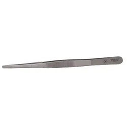 PINZETTE anatomisch 15 cm 107108 1 St