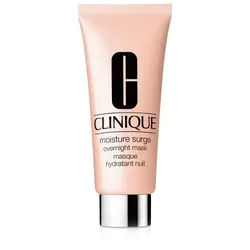 Clinique Moisture SurgeTM Overnight Mask