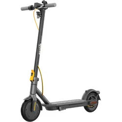 Easyride 20 lite SE (20 km/h)